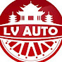 Lovivostok Auto. Праворульные истории