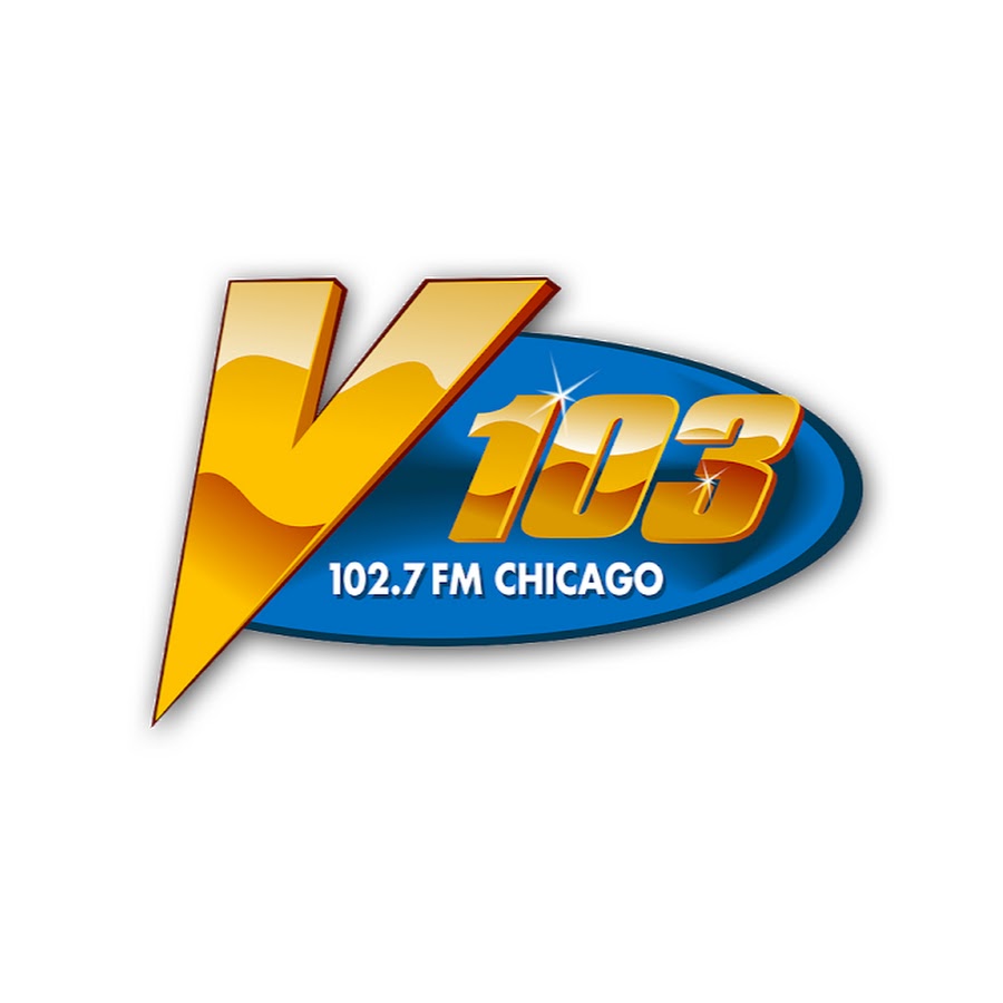 Wvaz fm chicago youtube