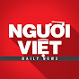 Người Việt Daily News