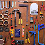 Tools For DIY