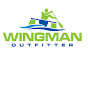 Wingman Outfitter, Inc.