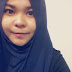 Azizah Ahmad