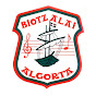 Biotz Alai Abesbatza