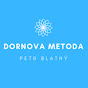 Dornova Metoda - Petr Blatný