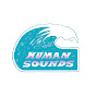 Human Sounds Records