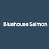 Bluehouse Salmon