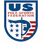 US POLE SPORTS FEDERATION