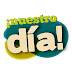 logo Nuestro Día