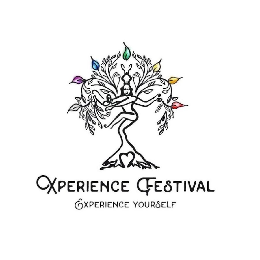 Xperience Festival