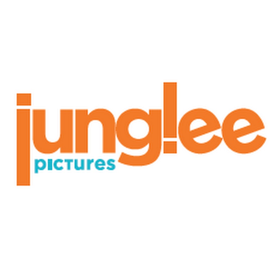 Junglee Pictures