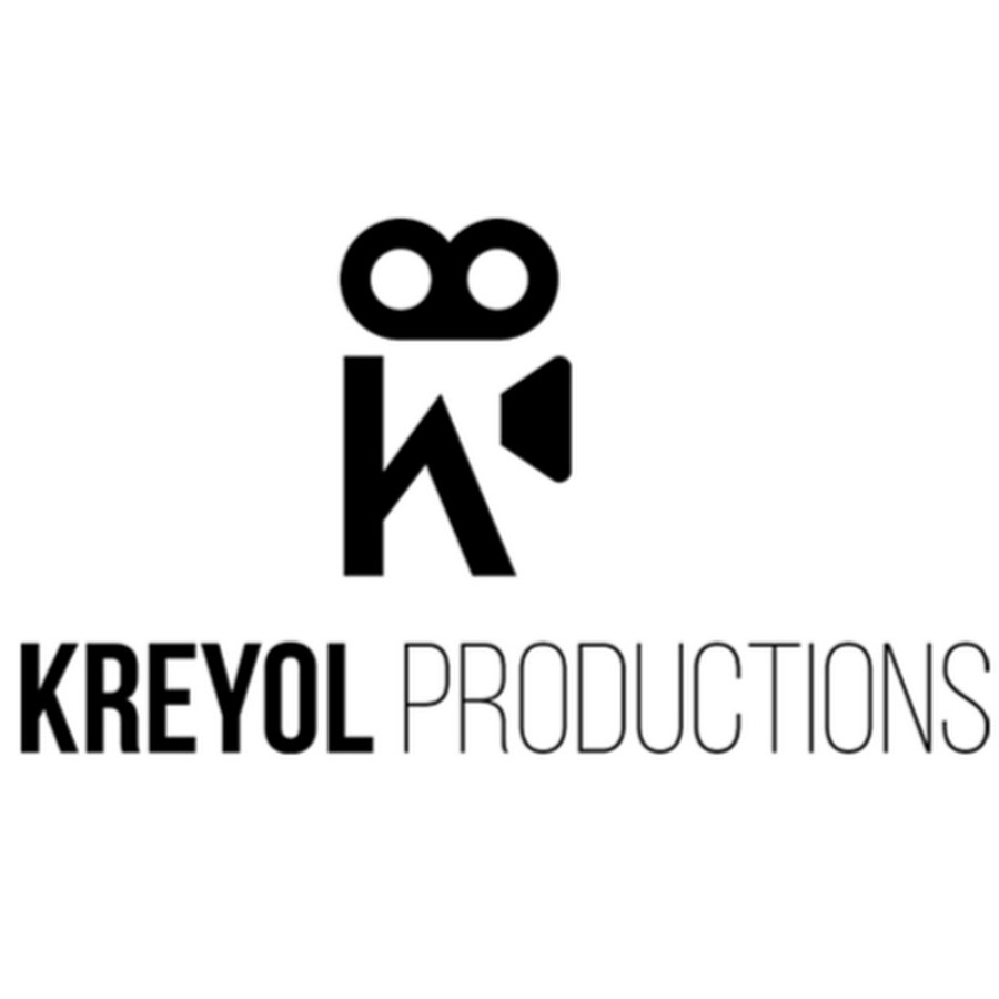Kreyol Productions @kreyolproductions