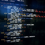 CodingIntern