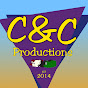 C&C Productions