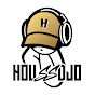 Houssdjo Music