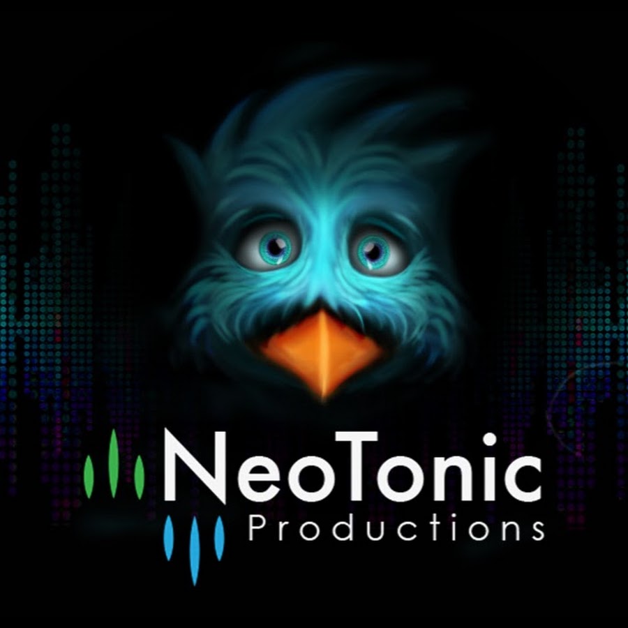 NeoTonic Productions