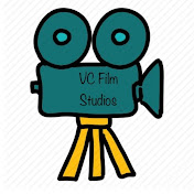 VC Film Studio