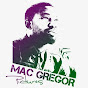 Mac Gregor MASS