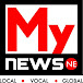 My News NE