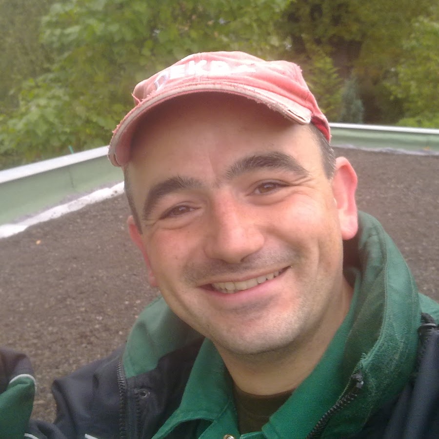 Rene Klatt - YouTube
