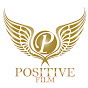 PositiveFilm TV