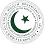 As-Siddiq Muslim Organization