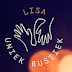 logo Lisa Spaans