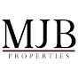 mjbproperties