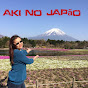 Aki no Japão