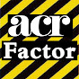 acrfactor