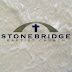 Stonebridge Media