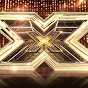 The X Factor UK youtube avatar