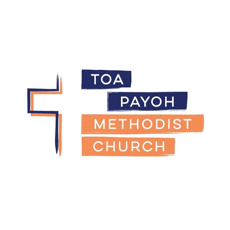 Toa Payoh Methodist Church