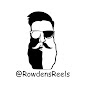 Rowden's Reels