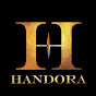 HANDORA