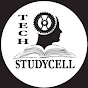 Tech StudyCell