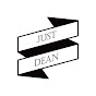 just dean