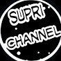 Supri Channel