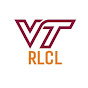 Virginia Tech Religion & Culture