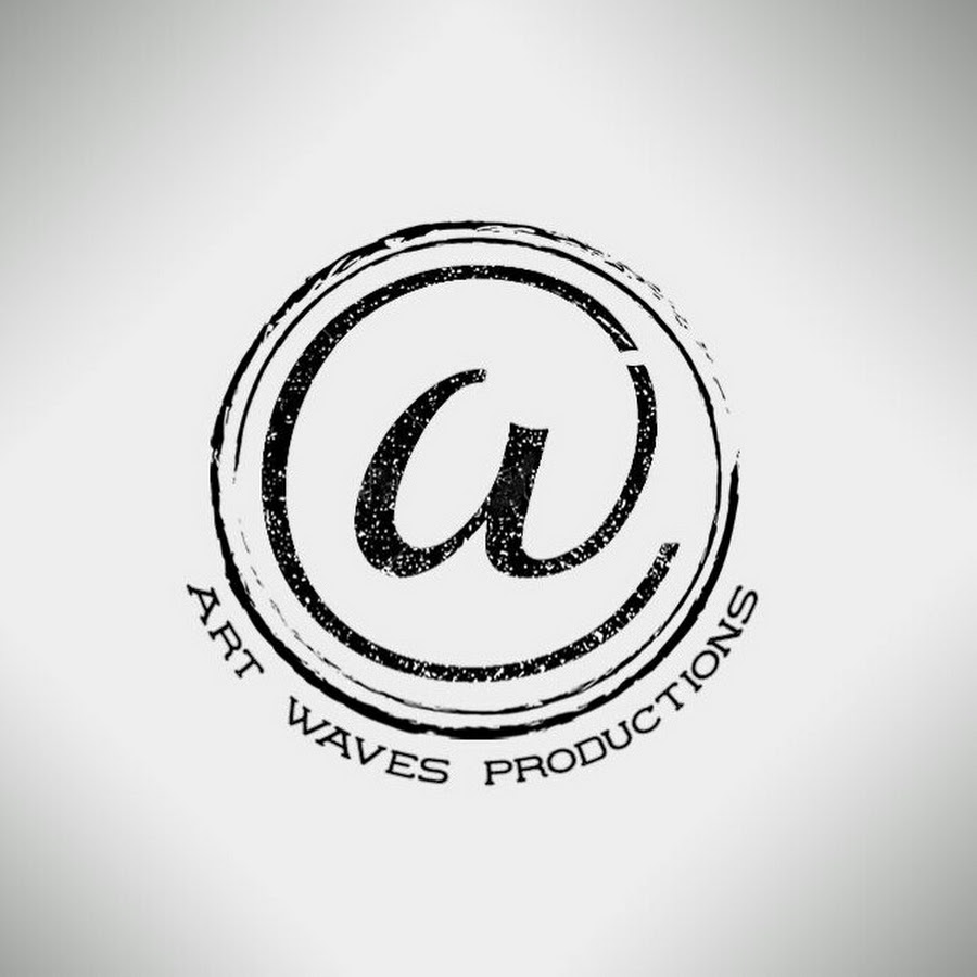 ART WAVES YouTube