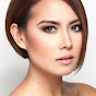 Bianca Manalo Official