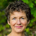 logo Margaret Martin, Physical Therapist
