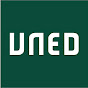 UNED INTECCA