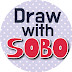 Draw with SOBO