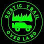 Rustic Trail Overland, LLC