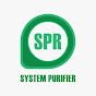 SPR System Purifier