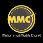 MMC_Muhammad Mudris Channel