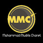 Muhammad Mudris Channel