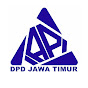 IAPI JATIM