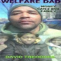 Welfare Dad