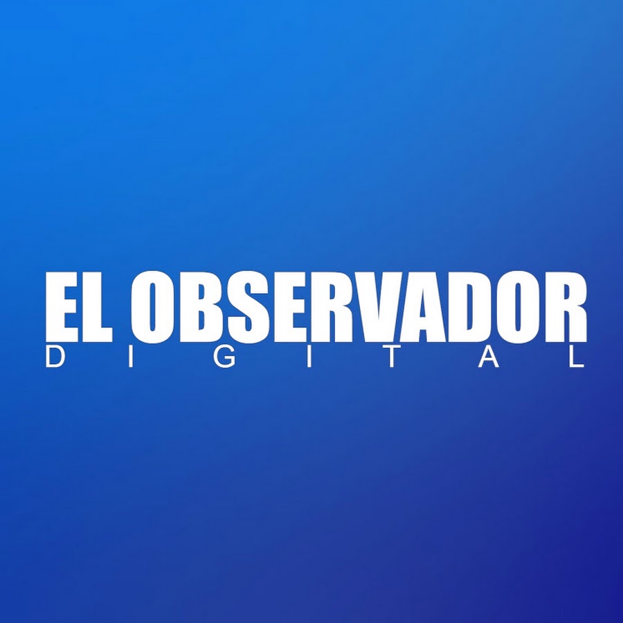 El Observador